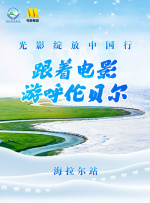 午夜在线视频一区二区区别