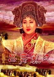 亚洲性小说