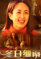 未满十八岁勿进网站