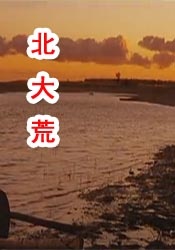 恋爱的S日记