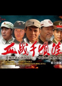 超可爱的小女人2