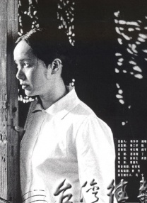 中国护士hd性丰满护士