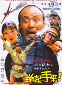 瑟瑟久久