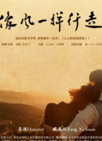 键盘按键不灵敏怎么修复