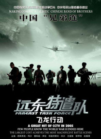 尤物在线影院点击进入