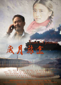 7777奇米四色眼影的功能介绍
