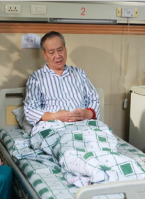 中文字幕中韩乱码亚洲大片