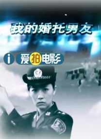 手机视频在线观看