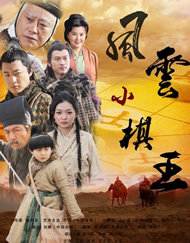 亚洲三级天堂