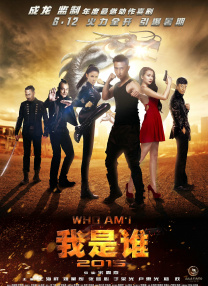 乱h伦h女h在线视频
