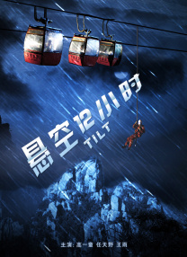 亚洲国产精品日韩
