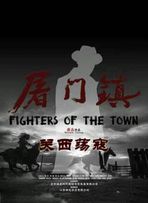 职场同事的关爱