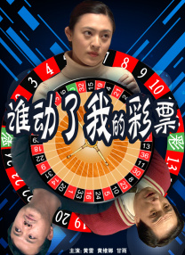 久久久久亚洲
