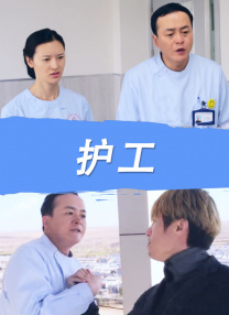 亚洲视频一区在线