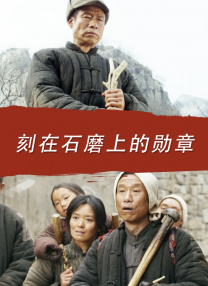 国产黄色一区