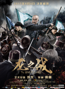在线久操