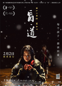 艹逼的视频