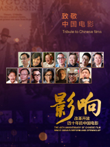 图书馆里的女友