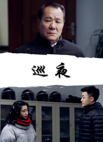 永久免费**