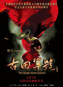 王婉悠尤物白嫩人体