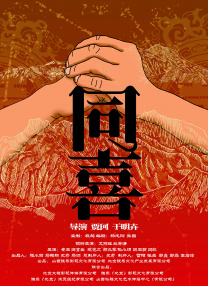 亚洲视频精品在线