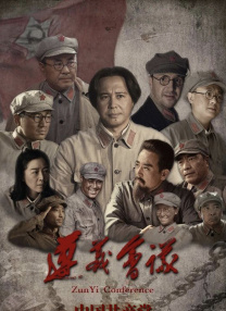 污污短视频