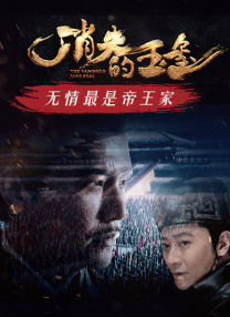 韩国成人娱乐2