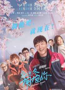 欧美一级毛片日韩一级