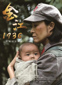 青青草免费公开视频