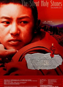 女友在外国的外遇