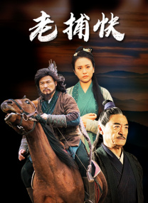 娱乐圈av拍摄np