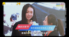 亚洲伦理一区二区三区