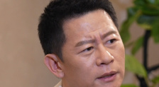 五月婷婷丁香综合