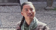 中文字幕免费在线观看