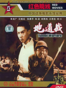 成人在线a