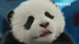欧美精品亚洲一区二区在线播放