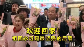 婷婷5月激情5月
