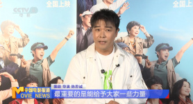 58招聘网站官网入口