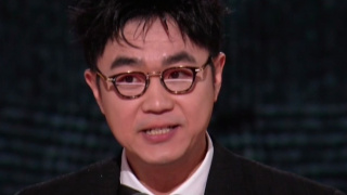 火速云