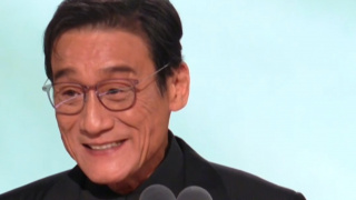 91av福利视频