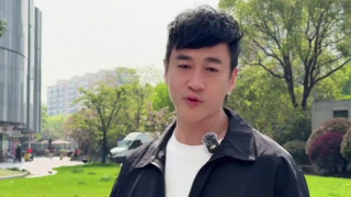 国产一区二区免费在线